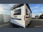 Thumbnail Photo undefined for New 2023 Lance Model 2075